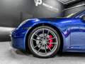 Porsche 992 911/ 992.1 CARRERA 4S/360°/21/SPORT CHR/TOIT PANO/ Zwart - thumbnail 19