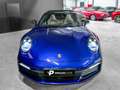 Porsche 992 911/ 992.1 CARRERA 4S/360°/21/SPORT CHR/TOIT PANO/ Zwart - thumbnail 6