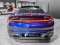 Porsche 992 911/ 992.1 CARRERA 4S/360°/21/SPORT CHR/TOIT PANO/ Zwart - thumbnail 3
