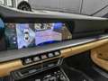 Porsche 992 911/ 992.1 CARRERA 4S/360°/21/SPORT CHR/TOIT PANO/ Zwart - thumbnail 11