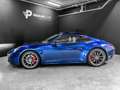 Porsche 992 911/ 992.1 CARRERA 4S/360°/21/SPORT CHR/TOIT PANO/ Zwart - thumbnail 5