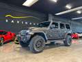 Jeep Wrangler JL - Completamente omologato - OTTIME condizioni - thumbnail 1