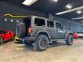 Jeep Wrangler JL - Completamente omologato - OTTIME condizioni - thumbnail 6