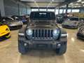 Jeep Wrangler JL - Completamente omologato - OTTIME condizioni - thumbnail 2