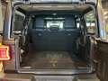 Jeep Wrangler JL - Completamente omologato - OTTIME condizioni - thumbnail 14