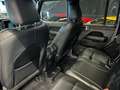 Jeep Wrangler JL - Completamente omologato - OTTIME condizioni - thumbnail 10