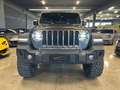 Jeep Wrangler JL - Completamente omologato - OTTIME condizioni - thumbnail 3