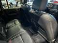 Jeep Wrangler JL - Completamente omologato - OTTIME condizioni - thumbnail 12