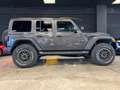 Jeep Wrangler JL - Completamente omologato - OTTIME condizioni - thumbnail 5