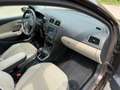 Volkswagen Polo 1.2 TSI BlueMotion Highline PANO I PDC I CLIMA I G Bruin - thumbnail 7