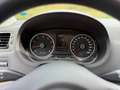 Volkswagen Polo 1.2 TSI BlueMotion Highline PANO I PDC I CLIMA I G Bruin - thumbnail 14