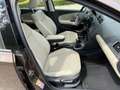 Volkswagen Polo 1.2 TSI BlueMotion Highline PANO I PDC I CLIMA I G Bruin - thumbnail 6