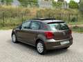 Volkswagen Polo 1.2 TSI BlueMotion Highline PANO I PDC I CLIMA I G Bruin - thumbnail 2