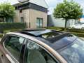 Volkswagen Polo 1.2 TSI BlueMotion Highline PANO I PDC I CLIMA I G Bruin - thumbnail 5