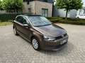 Volkswagen Polo 1.2 TSI BlueMotion Highline PANO I PDC I CLIMA I G Bruin - thumbnail 22