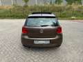 Volkswagen Polo 1.2 TSI BlueMotion Highline PANO I PDC I CLIMA I G Bruin - thumbnail 19