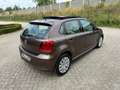 Volkswagen Polo 1.2 TSI BlueMotion Highline PANO I PDC I CLIMA I G Bruin - thumbnail 20
