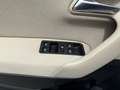 Volkswagen Polo 1.2 TSI BlueMotion Highline PANO I PDC I CLIMA I G Bruin - thumbnail 11