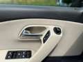 Volkswagen Polo 1.2 TSI BlueMotion Highline PANO I PDC I CLIMA I G Bruin - thumbnail 12
