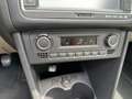 Volkswagen Polo 1.2 TSI BlueMotion Highline PANO I PDC I CLIMA I G Bruin - thumbnail 15