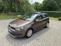 Volkswagen Polo 1.2 TSI BlueMotion Highline PANO I PDC I CLIMA I G Bruin - thumbnail 23
