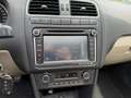 Volkswagen Polo 1.2 TSI BlueMotion Highline PANO I PDC I CLIMA I G Bruin - thumbnail 13