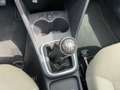 Volkswagen Polo 1.2 TSI BlueMotion Highline PANO I PDC I CLIMA I G Bruin - thumbnail 16