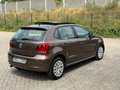 Volkswagen Polo 1.2 TSI BlueMotion Highline PANO I PDC I CLIMA I G Bruin - thumbnail 3