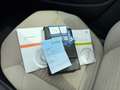 Volkswagen Polo 1.2 TSI BlueMotion Highline PANO I PDC I CLIMA I G Bruin - thumbnail 17