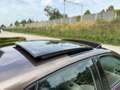 Volkswagen Polo 1.2 TSI BlueMotion Highline PANO I PDC I CLIMA I G Bruin - thumbnail 21