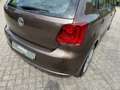 Volkswagen Polo 1.2 TSI BlueMotion Highline PANO I PDC I CLIMA I G Bruin - thumbnail 9