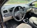 Volkswagen Polo 1.2 TSI BlueMotion Highline PANO I PDC I CLIMA I G Bruin - thumbnail 10