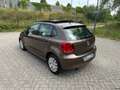 Volkswagen Polo 1.2 TSI BlueMotion Highline PANO I PDC I CLIMA I G Bruin - thumbnail 18