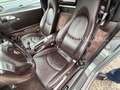 Porsche Boxster BOXTER 2.7 CABRIO-6GANG-LEDER-2.HAND-EURO4 Сірий - thumbnail 11