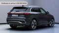 Audi Q5 TFSI 150 kW mHEV+ S tronic quattro S line edition Argento - thumbnail 1