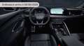 Audi Q5 TFSI 150 kW mHEV+ S tronic quattro S line edition Argento - thumbnail 7