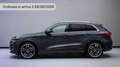 Audi Q5 TFSI 150 kW mHEV+ S tronic quattro S line edition Argento - thumbnail 5
