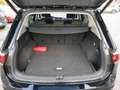Volkswagen Tiguan Allspace 1.5 TSI HL DSG AHK*Navi*LED*DC Schwarz - thumbnail 9
