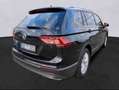 Volkswagen Tiguan Allspace 1.5 TSI HL DSG AHK*Navi*LED*DC Schwarz - thumbnail 5