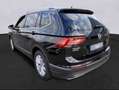 Volkswagen Tiguan Allspace 1.5 TSI HL DSG AHK*Navi*LED*DC Schwarz - thumbnail 3