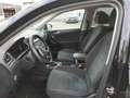 Volkswagen Tiguan Allspace 1.5 TSI HL DSG AHK*Navi*LED*DC Schwarz - thumbnail 7