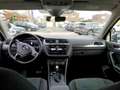 Volkswagen Tiguan Allspace 1.5 TSI HL DSG AHK*Navi*LED*DC Schwarz - thumbnail 6