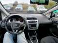 SEAT Altea Altea Freetrack 1.6 CR TDi 2WD Reference DPF Blau - thumbnail 8
