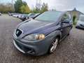 SEAT Altea Altea Freetrack 1.6 CR TDi 2WD Reference DPF Blau - thumbnail 1