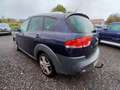 SEAT Altea Altea Freetrack 1.6 CR TDi 2WD Reference DPF Blau - thumbnail 3