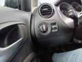 SEAT Altea Altea Freetrack 1.6 CR TDi 2WD Reference DPF Blau - thumbnail 9