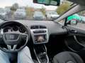 SEAT Altea Altea Freetrack 1.6 CR TDi 2WD Reference DPF Blau - thumbnail 7