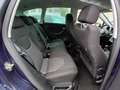 SEAT Altea Altea Freetrack 1.6 CR TDi 2WD Reference DPF Blau - thumbnail 10