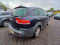 SEAT Altea Altea Freetrack 1.6 CR TDi 2WD Reference DPF Blau - thumbnail 4
