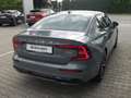 Volvo S60 Plus AWD | 360° | Harman K.| Standheizung Grau - thumbnail 5